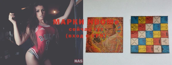 твердый Алексин