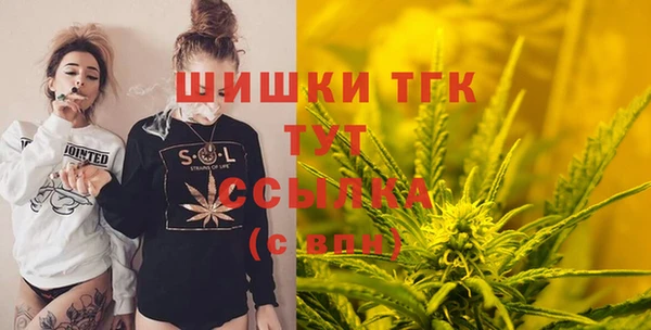 гидра Алексеевка