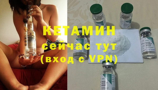 гидра Алексеевка